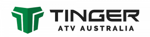 Amphibious ATV Western Australia Dealership – Tinger ATV