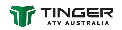 Tinger ATV Australia